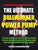 The Ultimate Bullworker Power Pump Method: Bullworker Power Series