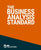 The Business Analysis Standard