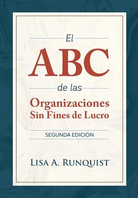 El ABC de las organizaciones sin fines de lucro