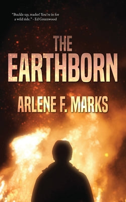 The Earthborn