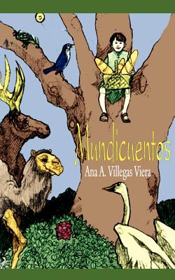 Mundicuentos