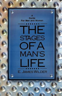 The Stages of a Man's Life