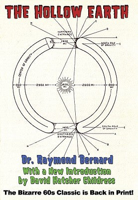 The Hollow Earth