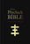 Thee Psychick Bible: Thee Apocryphal Scriptures Ov Genesis Breyer P-Orridge and Thee Third Mind Ov Thee Temple Ov Psychick Youth