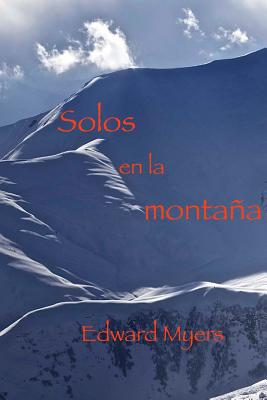 Solos En La Montana