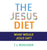 The Jesus Diet