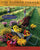 The Flower Farmer: An Organic Grower's Guide to Raising and Selling Cut Flowers, 2nd Edition