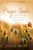 Prayer Seeds: A Gathering of Blessings, Reflections, and Poems for Spiritual Growth