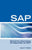 Elementos Esenciales de Seguridad de SAP