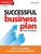 Successful Business Plan: Secrets & Strategies