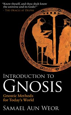 Introduction to Gnosis