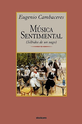 Música sentimental