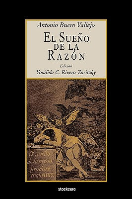 El Sueño de La Razón