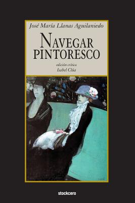 Navegar Pintoresco