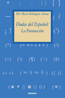 Dudas del Español: la puntuación