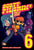 Scott Pilgrim Vol. 6: Scott Pilgrim's Finest Hour