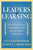 Leaders of Learning: How District, School, and Classroom Leaders Improve Student Achievement