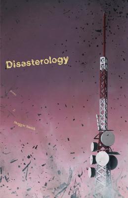 Disasterology