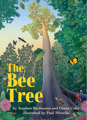 The Bee Tree