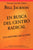 En Busca del Centro Radical: Una Historia de La Viña