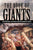 The Book of Giants: The Watchers, Nephilim, and The Book of Enoch