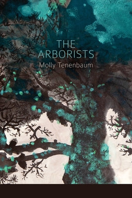 The Arborists