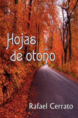 Hojas de otoño