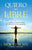 Quiero ser libre: un enfoque espiritual sobre la adicción y la recuperación