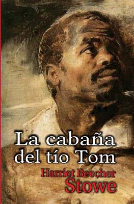 La cabana del tio Tom