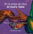 En la mesa de Dios/At God's Table: bilingual picture book (Spanish-English)