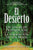 El Desierto