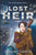 Lost Heir: The Core Empire Book II