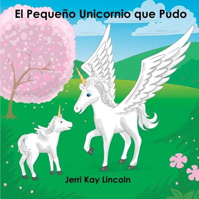 El Pequeño Unicornio que Pudo