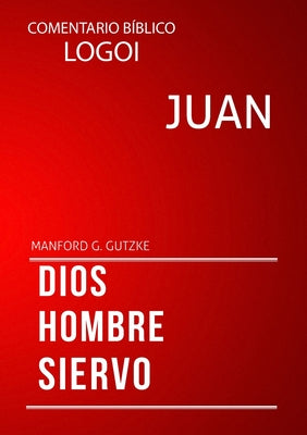 Juan - Comentarios LOGOI