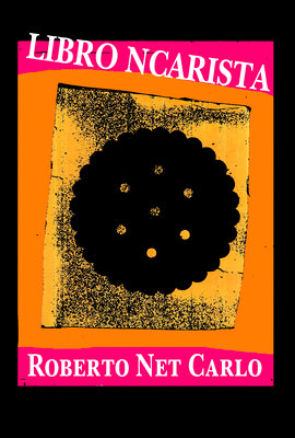 Libro Ncarista