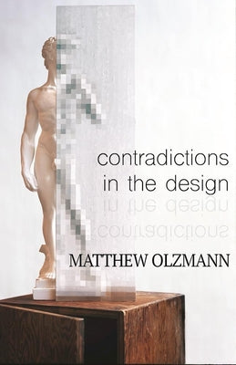 Contradictions in the Design