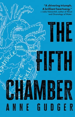 The Fifth Chamber