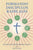 Formando Discípulos Radicales: A Manual to Facilitate Training Disciples in House Churches, Small Groups, and Discipleship Groups, Leading Towards a