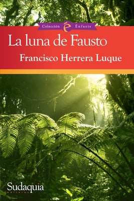 La luna de Fausto