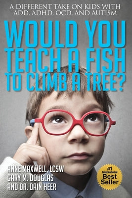 Would You Teach a Fish to Climb a Tree?