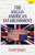 The Anglo-American Establishment - Original Edition