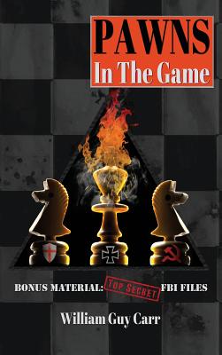 Pawns in the Game