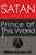 Satan Prince of This World - Original Edition