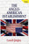 The Anglo-American Establishment - Original Edition