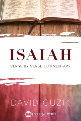 Isaiah