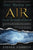 The Book of Air: The Art of Paying Attention