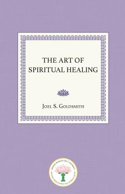 The Art of Spiritual Healing