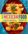 Easy Mexican Food Favorites: A Mexican Cookbook for Taqueria-Style Home Cooking