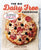 The Big Dairy Free Cookbook: The Complete Collection of Delicious Dairy-Free Recipes