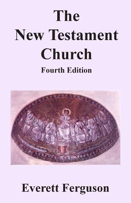 The New Testament Church